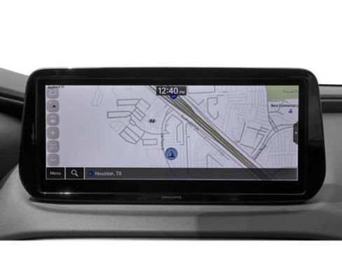 Used 2023 Hyundai Santa Fe SEL w/ Premium Package image 16