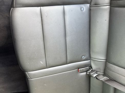 Used 2020 Cadillac XT4 Sport image 16