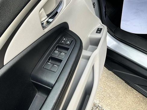 Used 2019 Honda Pilot EX-L image 16