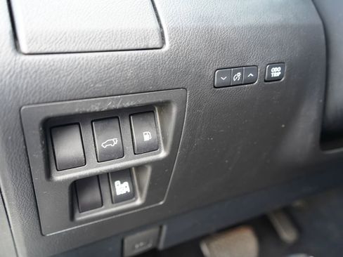 Used 2015 Lexus RX 350 FWD image 15