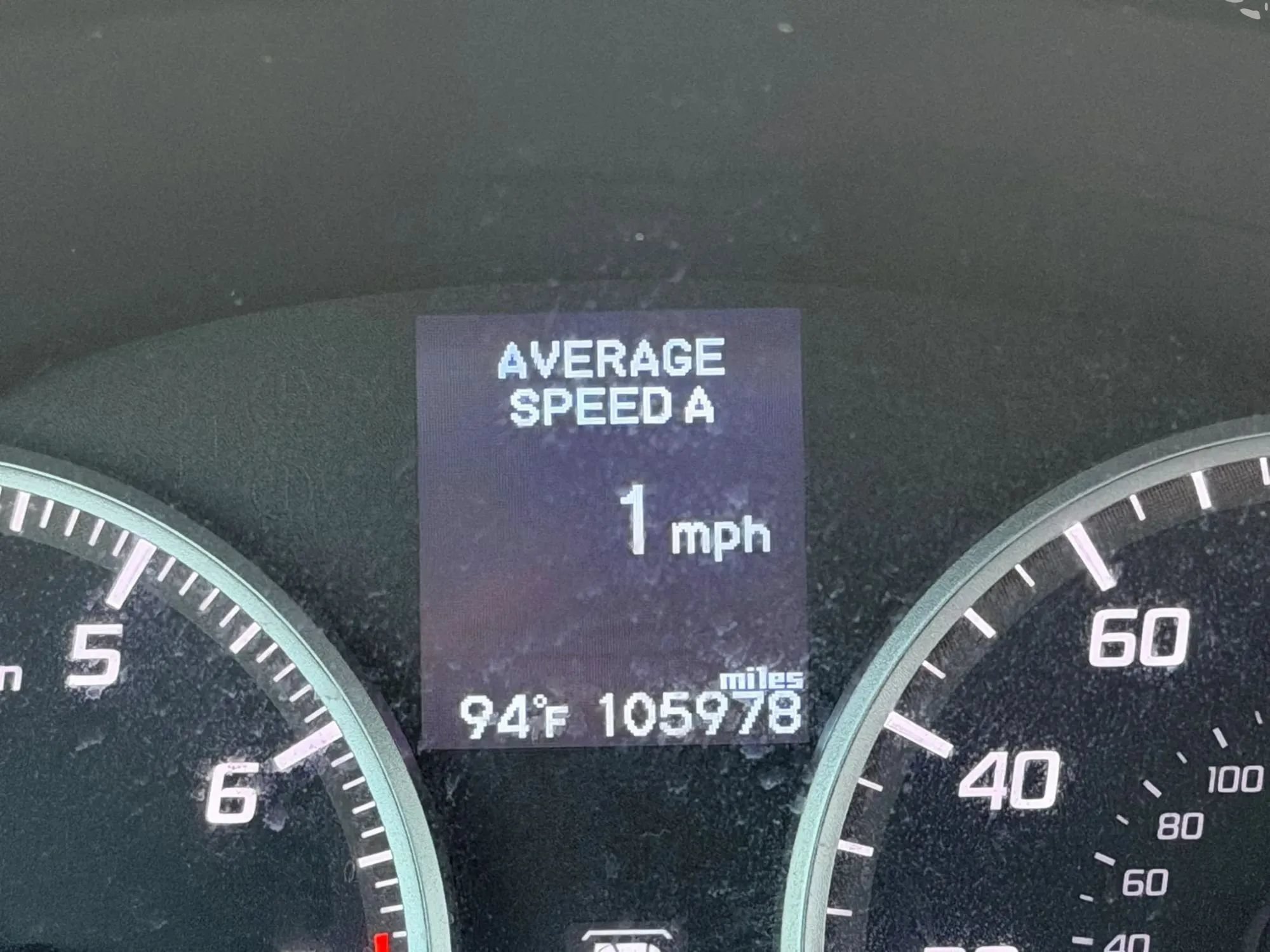 Used 2017 Acura RDX w/ Technology Package FWD image 12