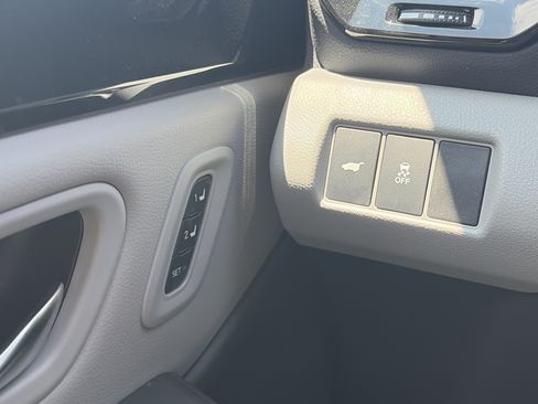 Used 2024 Honda Pilot EX-L image 26