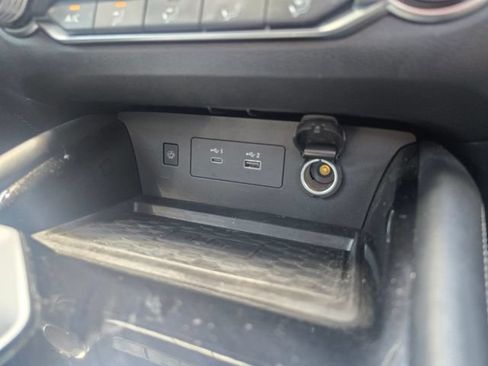 Used 2024 Nissan Altima 2.5 SV w/ SV Premium Package FWD image 22