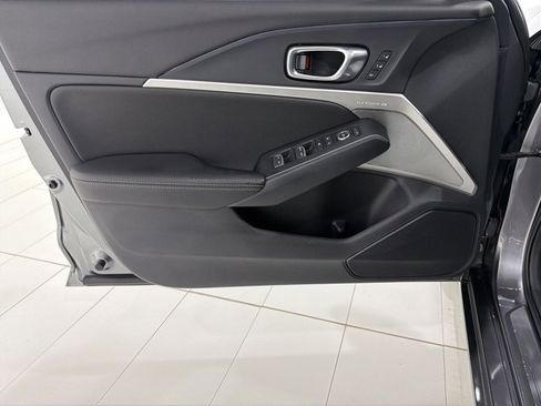 Certified 2023 Acura Integra A-Spec image 10