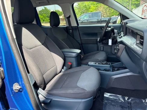 Used 2023 Ford Maverick XL image 19