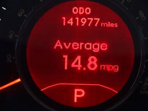 Used 2011 Kia Sportage EX image 34