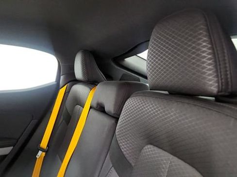 Used 2023 Polestar Polestar 2 AWD/4WD image 45