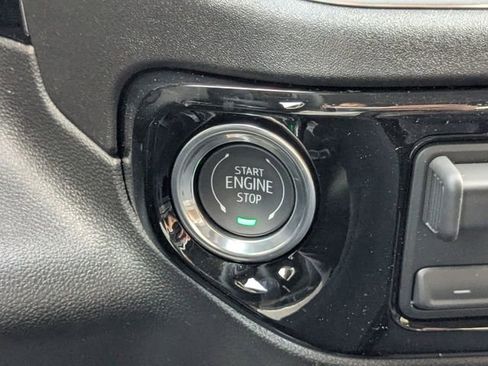 New 2026 GMC Sierra 1500 Elevation w/ Elevation Select Package image 30