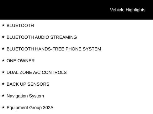 Used 2013 Ford Escape SEL image 12