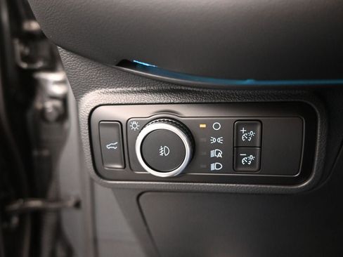 New 2025 Ford Explorer ST-Line w/ Premium Package image 26