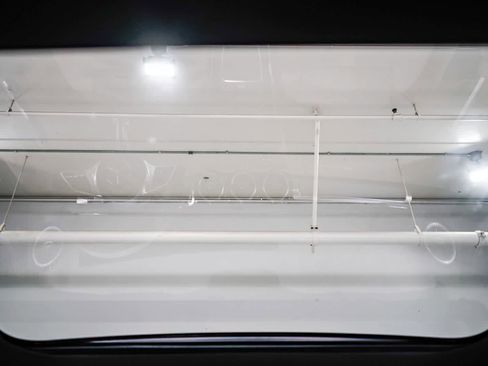 Used 2026 Mercedes-Benz GLB 250 image 11