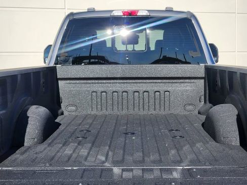 New 2026 Ford F350 Platinum AWD/4WD image 19