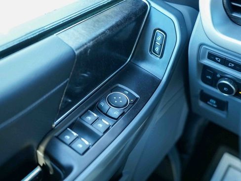 Used 2022 Ford F150 XLT w/ Equipment Group 302A High image 27