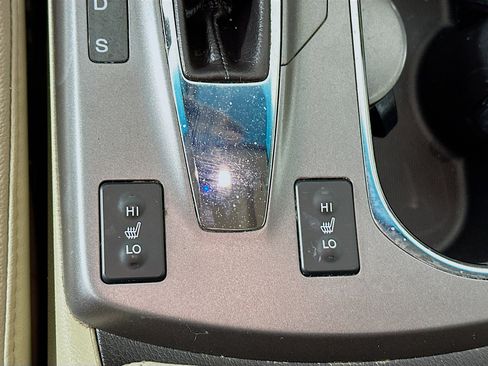 Used 2015 Acura RDX FWD image 24