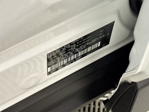 Used 2023 Toyota RAV4 XLE w/ Convenience Package image 25