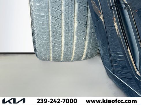 Used 2019 BMW X5 xDrive50i w/ M Sport Package image 44