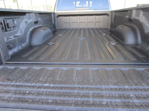 New 2026 RAM 2500 Tradesman image 19