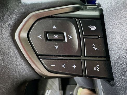 Used 2023 Lexus RX 350 Premium w/ Accessory Package (Z1) FWD image 23