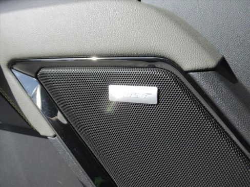 New 2026 Chevrolet Silverado 2500 ZR2 image 34