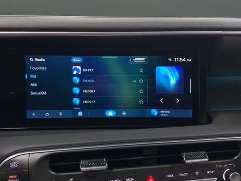 New 2026 Hyundai Palisade Limited AWD/4WD image 15