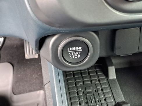 New 2025 Ford Maverick Tremor AWD/4WD image 11