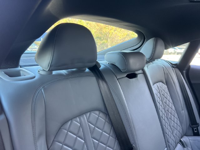 Used 2018 Audi S5 Prestige w/ S Sport Package AWD/4WD image 31