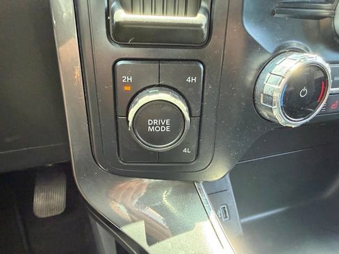 Used 2022 Ford F150 XLT w/ Equipment Group 302A High AWD/4WD image 30