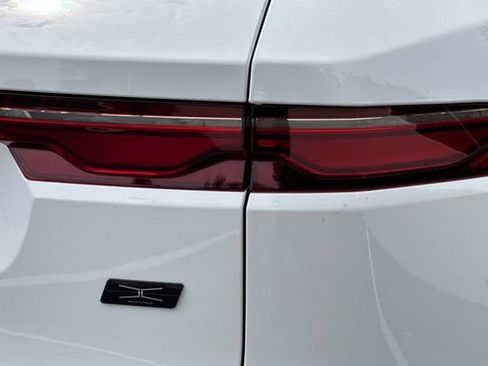 New 2026 Jaguar F-PACE R-Dynamic S image 26