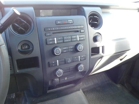 Used 2013 Ford F150 XL w/ XL Plus Pkg image 12