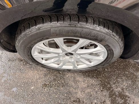 Used 2021 Audi A4 2.0T Premium w/ Convenience Package image 49