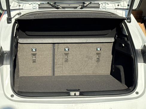 New 2026 Buick Envision Sport Touring image 9