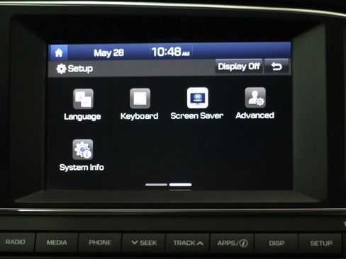 Used 2018 Hyundai Elantra SEL FWD image 24