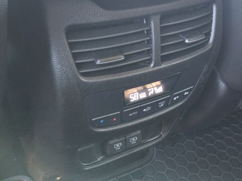 Certified 2020 Acura MDX SH-AWD w/ Technology Package image 30