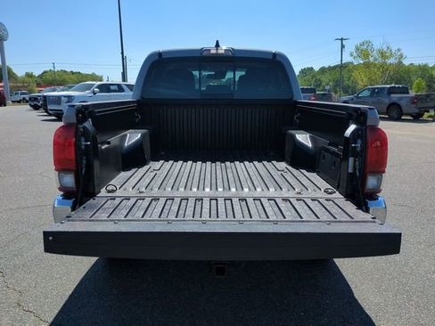 Used 2021 Toyota Tacoma SR5 image 30