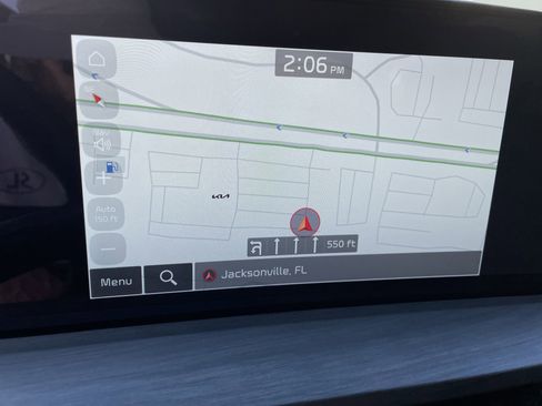 New 2025 Kia Telluride SX Prestige X-Line image 23