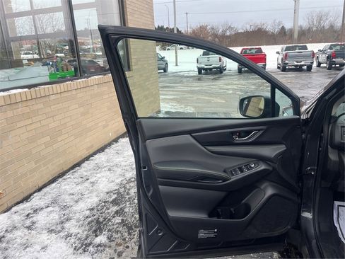 Used 2023 Subaru Ascent Onyx Edition image 20