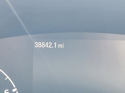 Used 2023 Ford Maverick XLT w/ Equipment Group 300A Standard image 23