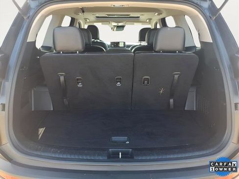 Used 2022 Kia Telluride S image 32