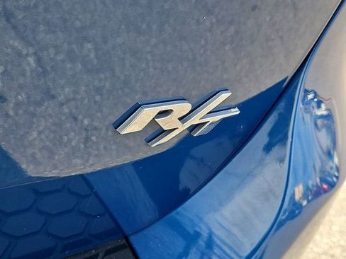 Used 2023 Dodge Durango R/T image 7