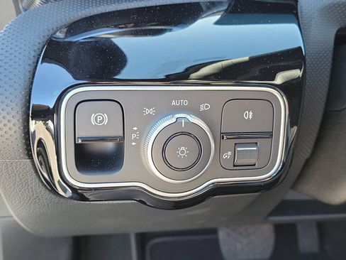 Certified 2026 Mercedes-Benz CLA 250 image 27