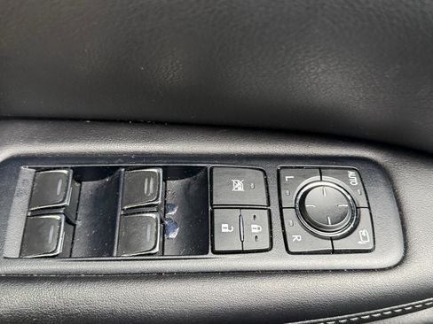 Used 2018 Lexus RX 350L AWD image 23