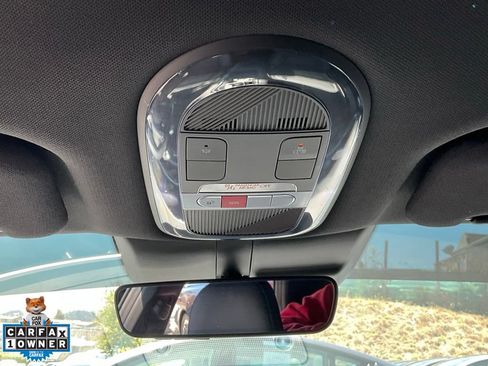 Used 2023 Hyundai Ioniq 6 SEL RWD image 42
