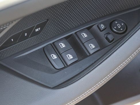 New 2026 BMW i4 eDrive40 w/ Parking Assistance Package image 29