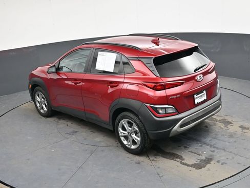 Used 2023 Hyundai Kona SEL image 29