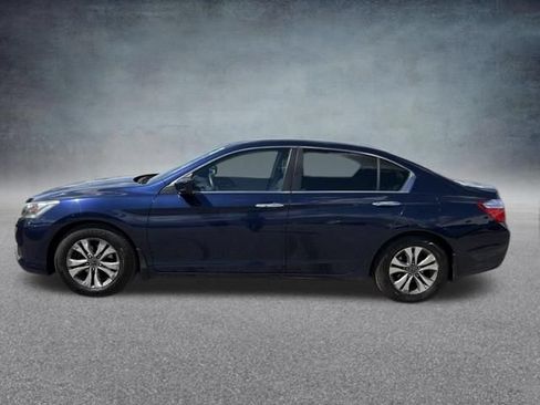 Used 2014 Honda Accord LX image 6