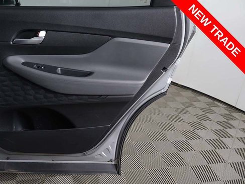 Used 2023 Hyundai Santa Fe SEL AWD/4WD image 23