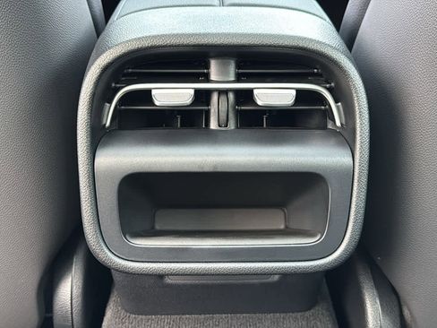 New 2026 Mercedes-Benz E 350 4MATIC Sedan image 28