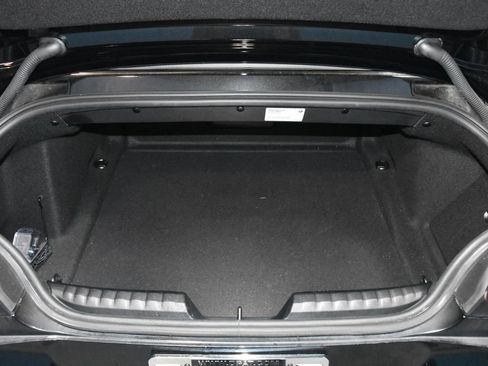 Certified 2022 BMW Z4 sDrive30i w/ Premium Package 2 image 31