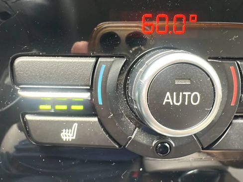 Used 2015 BMW X3 xDrive28i AWD/4WD image 24