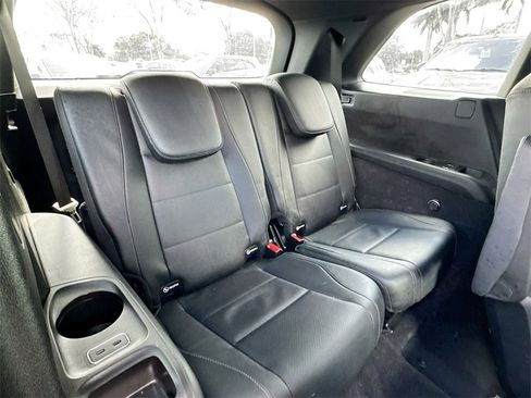 Used 2023 Mercedes-Benz GLS 450 4MATIC image 30